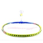 Li-Ning XP Series XP-810 Badminton Racket